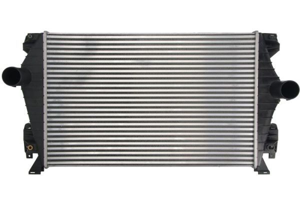 THERMOTEC DAA022TT Charge Air Cooler