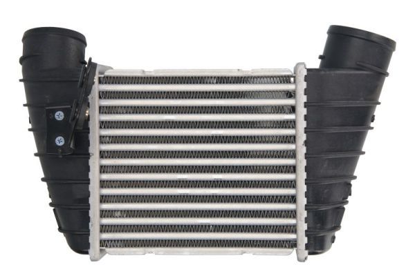 THERMOTEC DAA023TT Charge Air Cooler