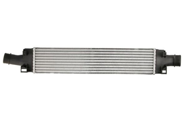 THERMOTEC DAA024TT Charge Air Cooler