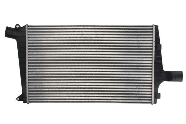 THERMOTEC DAA027TT Charge Air Cooler
