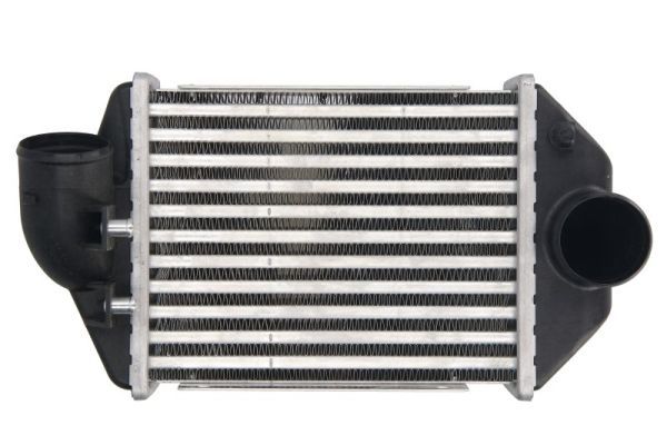THERMOTEC DAA028TT Charge Air Cooler