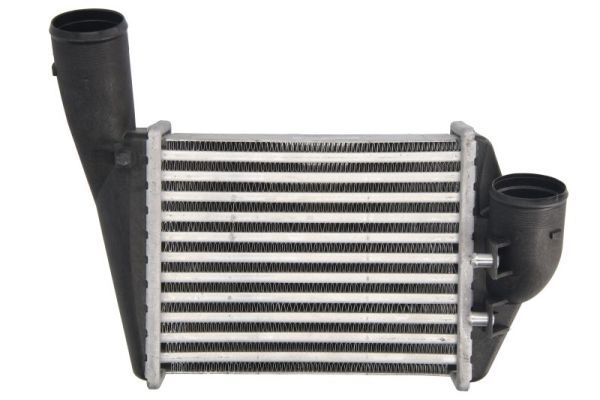 THERMOTEC DAA029TT Charge Air Cooler
