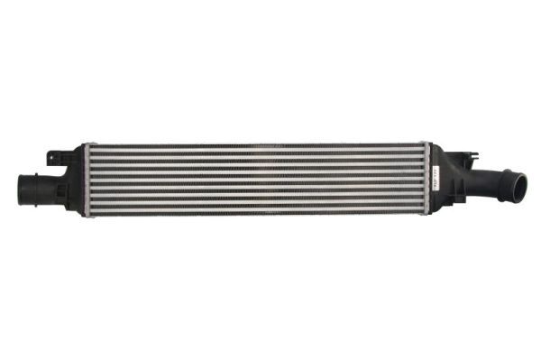 THERMOTEC DAA030TT Charge Air Cooler