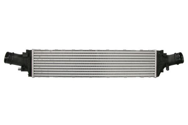 THERMOTEC DAA032TT Charge Air Cooler