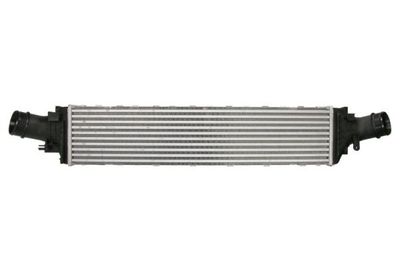 Charge Air Cooler THERMOTEC DAA032TT