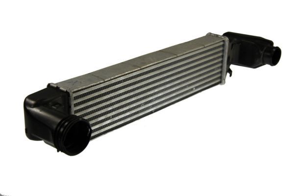 THERMOTEC DAB001TT Charge Air Cooler