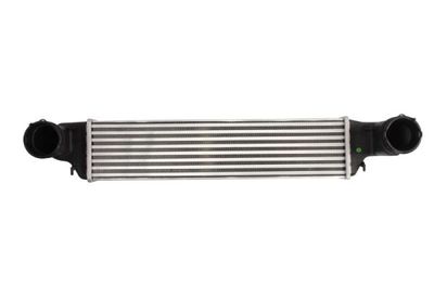 Charge Air Cooler THERMOTEC DAB002TT