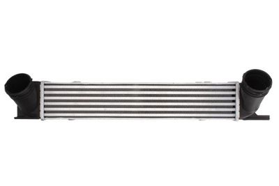 Charge Air Cooler THERMOTEC DAB003TT