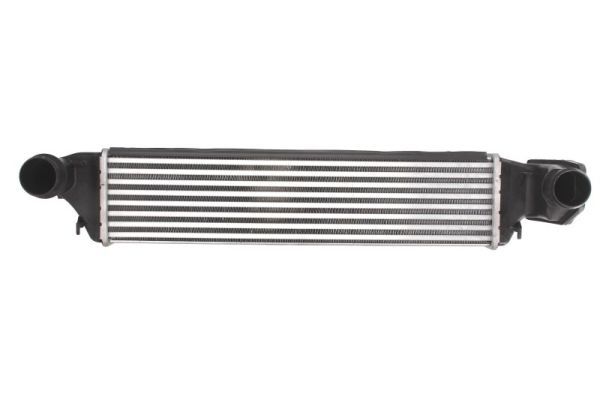 THERMOTEC DAB004TT Charge Air Cooler
