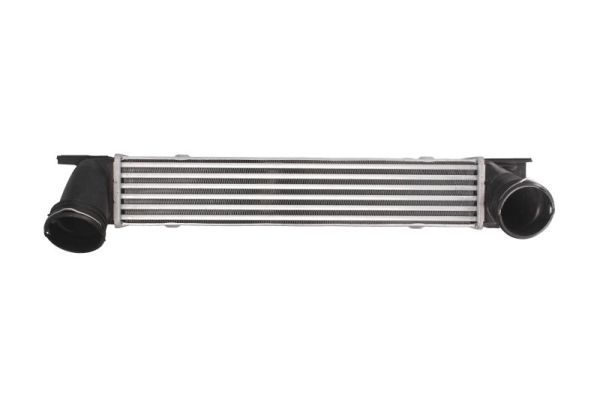 THERMOTEC DAB005TT Charge Air Cooler