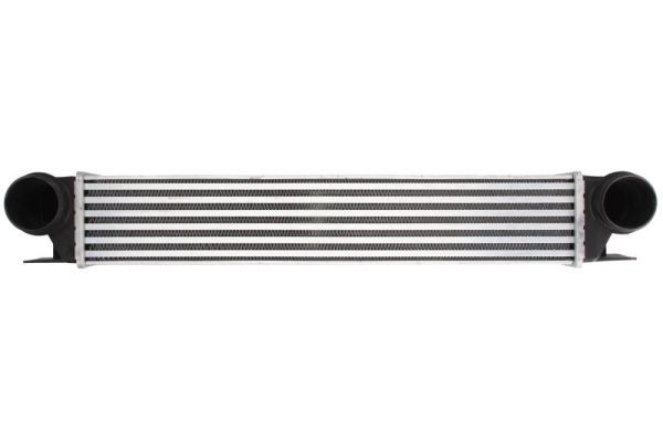 THERMOTEC DAB006TT Charge Air Cooler