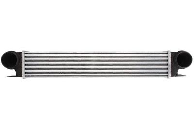 Charge Air Cooler THERMOTEC DAB006TT
