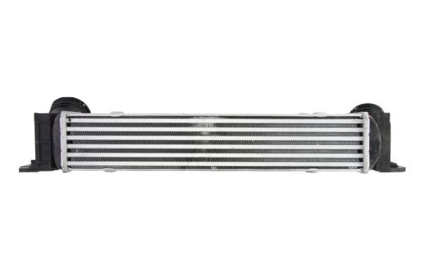 THERMOTEC DAB009TT Charge Air Cooler