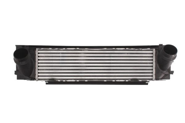 THERMOTEC DAB010TT Charge Air Cooler
