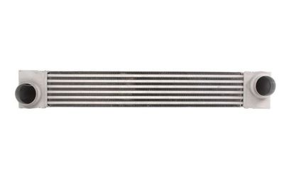 Charge Air Cooler THERMOTEC DAB011TT