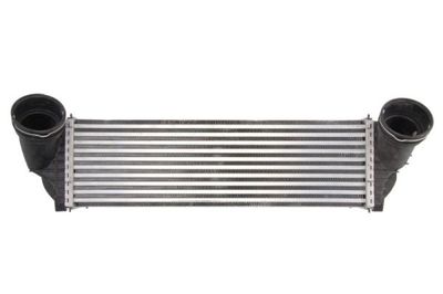 Charge Air Cooler THERMOTEC DAB012TT