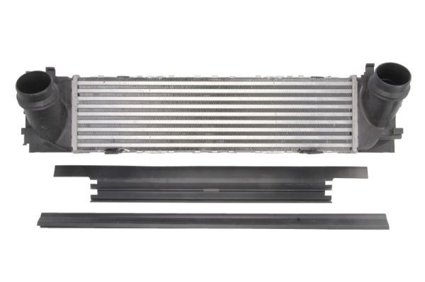 THERMOTEC DAB013TT Charge Air Cooler