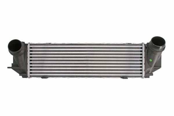 THERMOTEC DAB014TT Charge Air Cooler