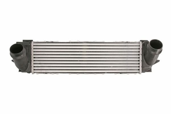 THERMOTEC DAB015TT Charge Air Cooler