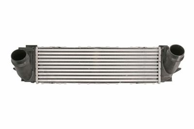 Charge Air Cooler THERMOTEC DAB015TT