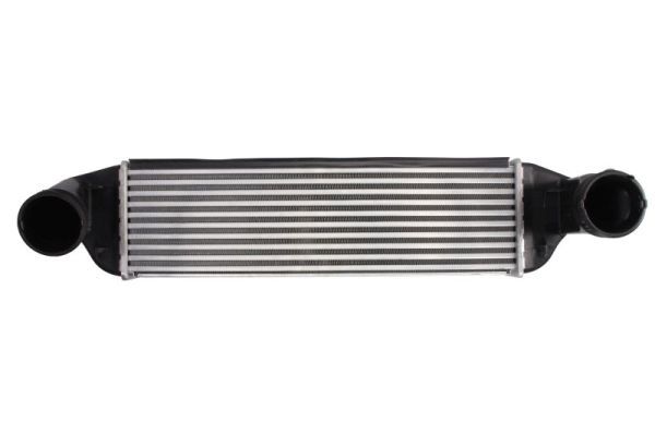 THERMOTEC DAB016TT Charge Air Cooler