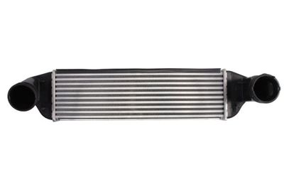 Charge Air Cooler THERMOTEC DAB016TT