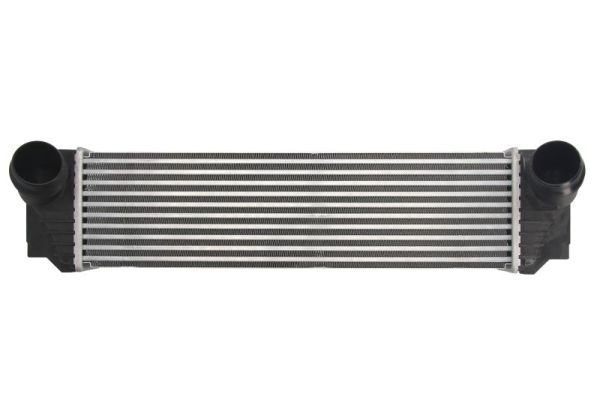 THERMOTEC DAB017TT Charge Air Cooler