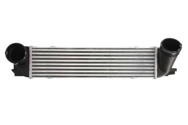 THERMOTEC DAB018TT Charge Air Cooler
