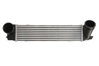 Charge Air Cooler THERMOTEC DAB018TT