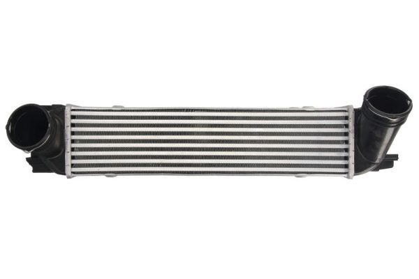 THERMOTEC DAB019TT Charge Air Cooler