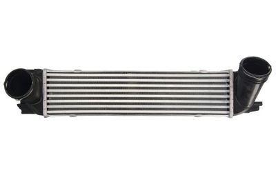 Charge Air Cooler THERMOTEC DAB019TT
