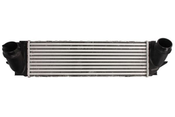 THERMOTEC DAB020TT Charge Air Cooler