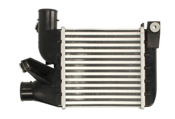 THERMOTEC DAB021TT Charge Air Cooler