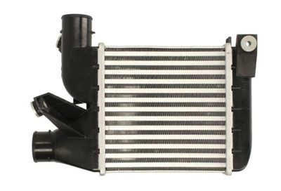Charge Air Cooler THERMOTEC DAB021TT