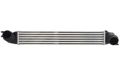 Charge Air Cooler THERMOTEC DAB022TT