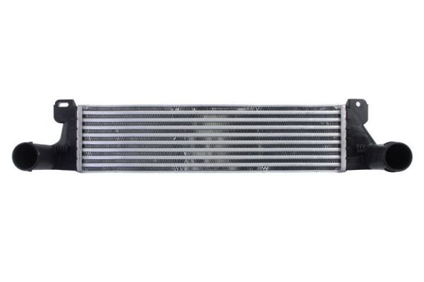 THERMOTEC DAB023TT Charge Air Cooler