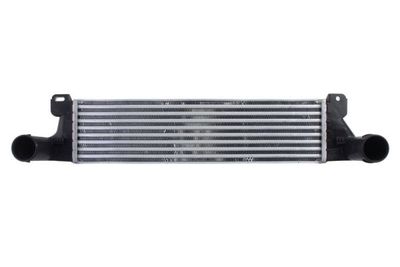Charge Air Cooler THERMOTEC DAB023TT