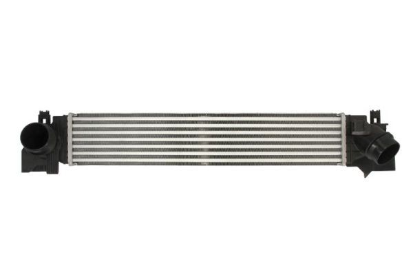 THERMOTEC DAB024TT Charge Air Cooler