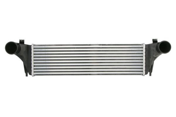 THERMOTEC DAB025TT Charge Air Cooler