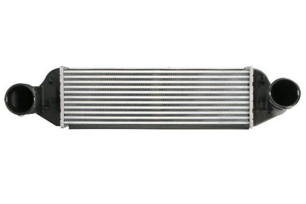 THERMOTEC DAB026TT Charge Air Cooler