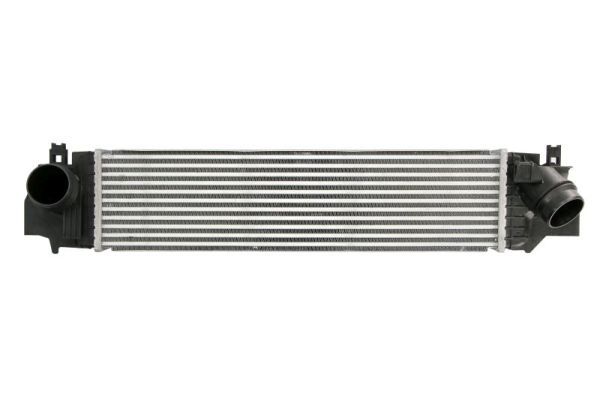 THERMOTEC DAB028TT Charge Air Cooler