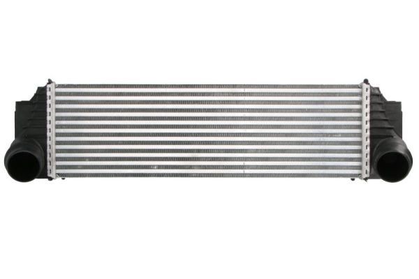 THERMOTEC DAB029TT Charge Air Cooler