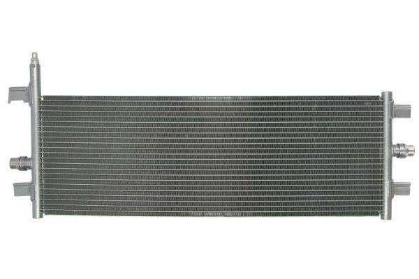 THERMOTEC DAB030TT Low Temperature Cooler, charge air cooler