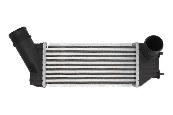 THERMOTEC DAC001TT Charge Air Cooler
