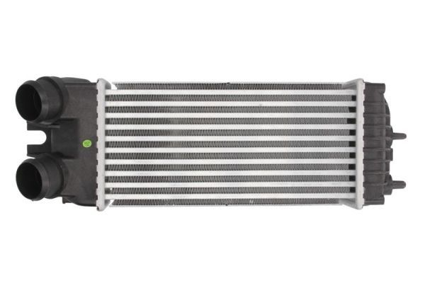 THERMOTEC DAC002TT Charge Air Cooler