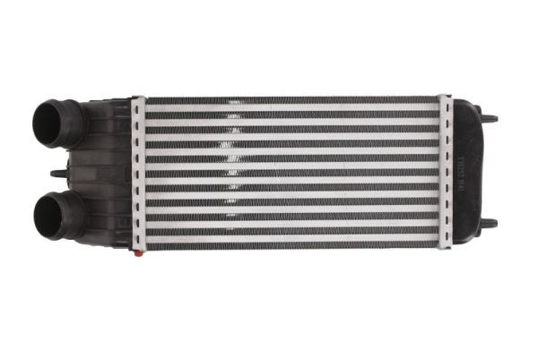 THERMOTEC DAC003TT Charge Air Cooler
