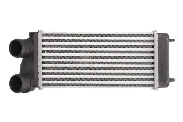 THERMOTEC DAC004TT Charge Air Cooler