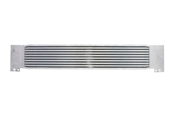 THERMOTEC DAC007TT Charge Air Cooler
