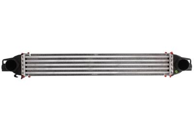 Charge Air Cooler THERMOTEC DAC008TT