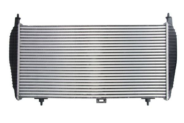 THERMOTEC DAC010TT Charge Air Cooler